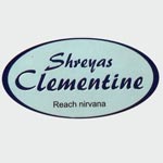 Shreyas Clementine