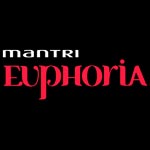 Mantri Euphoria