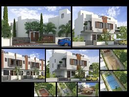 Darshanam Antica