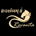 Darshanam Revanta