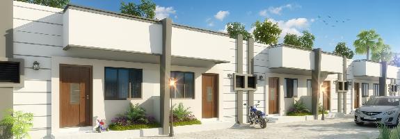 Darshanam Eco Vista
