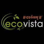 Darshanam Eco Vista