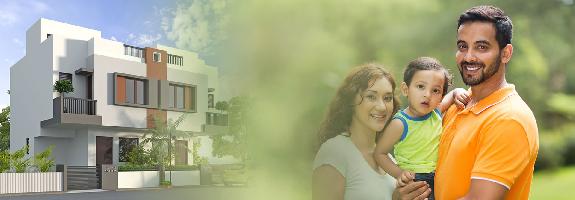 Darshanam Antilia