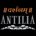 Darshanam Antilia