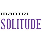Mantri Solitude