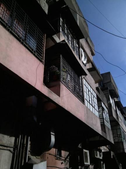 Geras Enclave, Pune - Geras Enclave