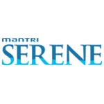 Mantri Serene