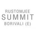 Rustomjee Summit