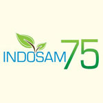 Indosam 75