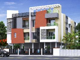 Ready to Move