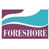 Rizvi Foreshore
