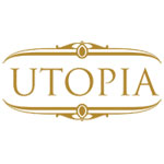 Rizvi Utopia