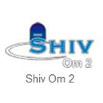 Shiv Om-2