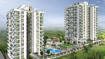 SFS Silicon Park
