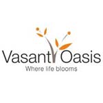 Vasant Oasis