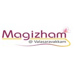 Acacia Magizham