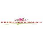 Acacia Krishna Kamalam