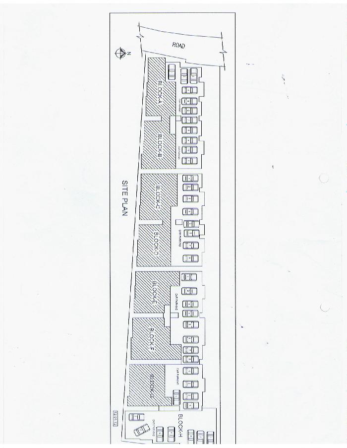 Vinoth Vidula, Chennai - Vinoth Vidula