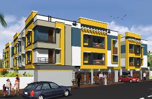 Vinoth Vandana