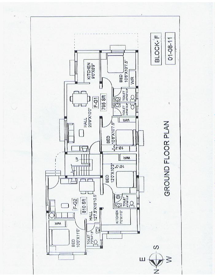 Vinoth Varsha, Chennai - Vinoth Varsha