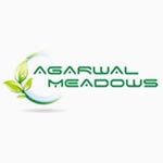 Agarwal Meadows