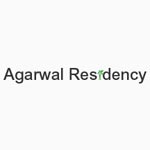 Agarwal Residency