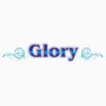 Agarwal Glory