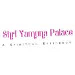 Shri Yamuna Palace