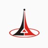 Agarwal Vinay Heights