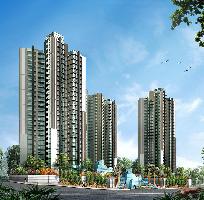 Lokhandwala Sapphire Heights