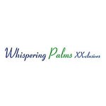 Lokhandwala Whispering Palms XXclusives
