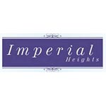 Lokhandwala Imperial Heights