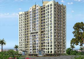 Lokhandwala Highland