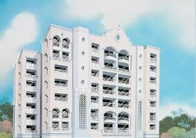 Bholenath Aryans