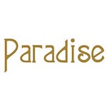 Lokhandwala Paradise