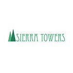 Lokhandwala Sierra Towers