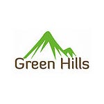 Lokhandwala Green Hills
