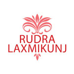 Rudra Laxmikunj