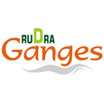 Rudra Ganges