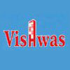 Vishwas Royal