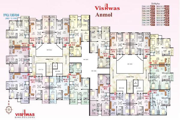 Vishwas Anmol, Mangalore - Vishwas Anmol