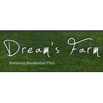 Dreams Farm