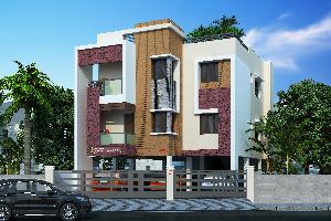 Ready to Move