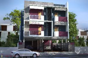 Ready to Move