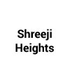 Akshar Shreeji Heights