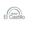 Akshar EL Castillo
