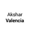 Akshar Valencia