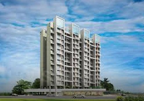 Akshar Canabee, Navi Mumbai - Akshar Canabee