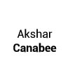 Akshar Canabee