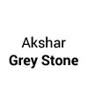 Akshar Greystone